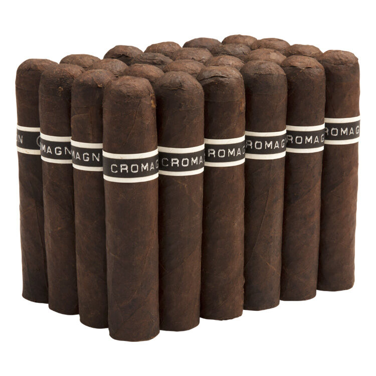 Mandible Bundle, , jrcigars